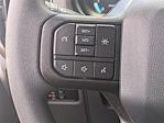 2025 Ford F-150 SuperCrew Cab 4x4 Pickup for sale #SKE19326 - photo 6