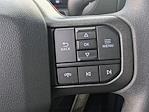2025 Ford F-150 SuperCrew Cab 4x4 Pickup for sale #SKE19326 - photo 7