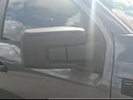 2025 Ford F-150 SuperCrew Cab 4WD Pickup for sale #SKE34100 - photo 10