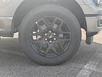 2025 Ford F-150 SuperCrew Cab 4WD Pickup for sale #SKE34100 - photo 11
