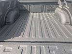 2025 Ford F-150 SuperCrew Cab 4WD Pickup for sale #SKE34100 - photo 12