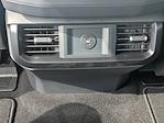 2025 Ford F-150 SuperCrew Cab 4WD Pickup for sale #SKE34100 - photo 14
