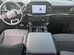 2025 Ford F-150 SuperCrew Cab 4WD Pickup for sale #SKE34100 - photo 15