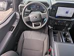 2025 Ford F-150 SuperCrew Cab 4WD Pickup for sale #SKE34100 - photo 16