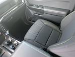 2025 Ford F-150 SuperCrew Cab 4WD Pickup for sale #SKE34100 - photo 17
