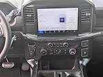 2025 Ford F-150 SuperCrew Cab 4WD Pickup for sale #SKE34100 - photo 18