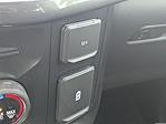 2025 Ford F-150 SuperCrew Cab 4WD Pickup for sale #SKE34100 - photo 22