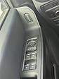 2025 Ford F-150 SuperCrew Cab 4WD Pickup for sale #SKE34100 - photo 25