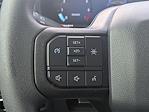 2025 Ford F-150 SuperCrew Cab 4WD Pickup for sale #SKE34100 - photo 27