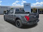 2025 Ford F-150 SuperCrew Cab 4WD Pickup for sale #SKE34100 - photo 5