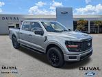 2025 Ford F-150 SuperCrew Cab 4x4 Pickup for sale #SKE37264 - photo 1