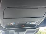 2025 Ford F-150 SuperCrew Cab 4x4 Pickup for sale #SKE37264 - photo 12