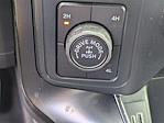 2025 Ford F-150 SuperCrew Cab 4x4 Pickup for sale #SKE37264 - photo 14