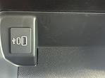 2025 Ford F-150 SuperCrew Cab 4x4 Pickup for sale #SKE37264 - photo 15