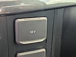 2025 Ford F-150 SuperCrew Cab 4x4 Pickup for sale #SKE37264 - photo 16