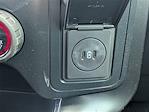 2025 Ford F-150 SuperCrew Cab 4x4 Pickup for sale #SKE37264 - photo 17