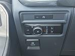 2025 Ford F-150 SuperCrew Cab 4x4 Pickup for sale #SKE37264 - photo 18