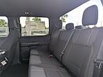 2025 Ford F-150 SuperCrew Cab 4x4 Pickup for sale #SKE37264 - photo 19