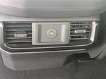 2025 Ford F-150 SuperCrew Cab 4x4 Pickup for sale #SKE37264 - photo 20