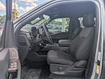 2025 Ford F-150 SuperCrew Cab 4x4 Pickup for sale #SKE37264 - photo 3