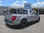 2025 Ford F-150 SuperCrew Cab 4x4 Pickup for sale #SKE37264 - photo 2