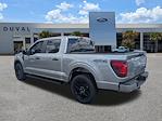 2025 Ford F-150 SuperCrew Cab 4x4 Pickup for sale #SKE37264 - photo 23
