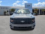 2025 Ford F-150 SuperCrew Cab 4x4 Pickup for sale #SKE37264 - photo 24