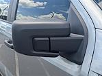 2025 Ford F-150 SuperCrew Cab 4x4 Pickup for sale #SKE37264 - photo 25