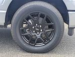 2025 Ford F-150 SuperCrew Cab 4x4 Pickup for sale #SKE37264 - photo 26
