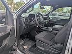 2025 Ford F-150 SuperCrew Cab 4x4 Pickup for sale #SKE37264 - photo 4