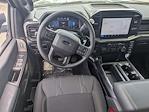 2025 Ford F-150 SuperCrew Cab 4x4 Pickup for sale #SKE37264 - photo 5