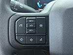 2025 Ford F-150 SuperCrew Cab 4x4 Pickup for sale #SKE37264 - photo 6