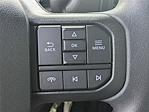 2025 Ford F-150 SuperCrew Cab 4x4 Pickup for sale #SKE37264 - photo 7