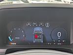 2025 Ford F-150 SuperCrew Cab 4x4 Pickup for sale #SKE37264 - photo 8