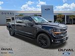 2025 Ford F-150 SuperCrew Cab RWD Pickup for sale #SKE37440 - photo 1