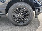 2025 Ford F-150 SuperCrew Cab RWD Pickup for sale #SKE37440 - photo 11