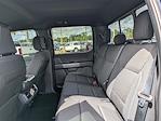 2025 Ford F-150 SuperCrew Cab RWD Pickup for sale #SKE37440 - photo 14