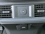 2025 Ford F-150 SuperCrew Cab RWD Pickup for sale #SKE37440 - photo 15