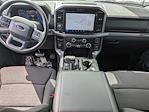 2025 Ford F-150 SuperCrew Cab RWD Pickup for sale #SKE37440 - photo 16