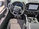 2025 Ford F-150 SuperCrew Cab RWD Pickup for sale #SKE37440 - photo 17