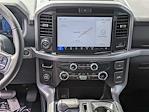 2025 Ford F-150 SuperCrew Cab RWD Pickup for sale #SKE37440 - photo 18