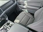 2025 Ford F-150 SuperCrew Cab RWD Pickup for sale #SKE37440 - photo 19
