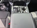 2025 Ford F-150 SuperCrew Cab RWD Pickup for sale #SKE37440 - photo 20