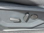 2025 Ford F-150 SuperCrew Cab RWD Pickup for sale #SKE37440 - photo 21