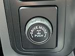 2025 Ford F-150 SuperCrew Cab RWD Pickup for sale #SKE37440 - photo 22