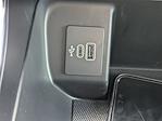 2025 Ford F-150 SuperCrew Cab RWD Pickup for sale #SKE37440 - photo 23