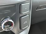 2025 Ford F-150 SuperCrew Cab RWD Pickup for sale #SKE37440 - photo 24