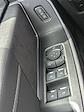 2025 Ford F-150 SuperCrew Cab RWD Pickup for sale #SKE37440 - photo 28