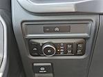 2025 Ford F-150 SuperCrew Cab RWD Pickup for sale #SKE37440 - photo 29