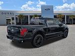 2025 Ford F-150 SuperCrew Cab RWD Pickup for sale #SKE37440 - photo 3
